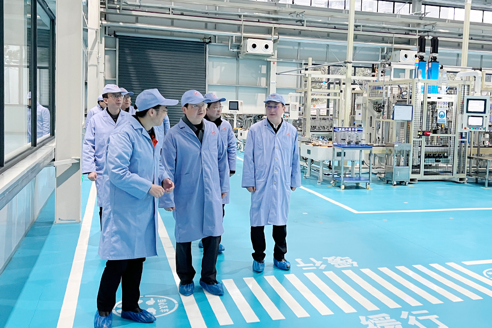 黃勇交流.jpg 黃勇交流.jpg