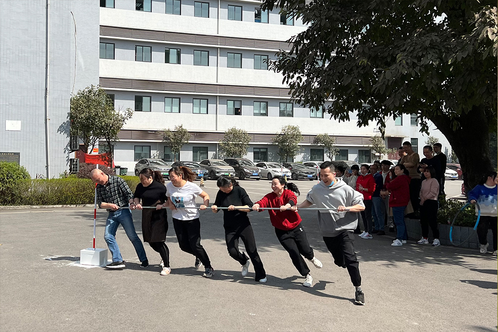 盟訊公司活動(dòng).jpg 盟訊公司活動(dòng).jpg