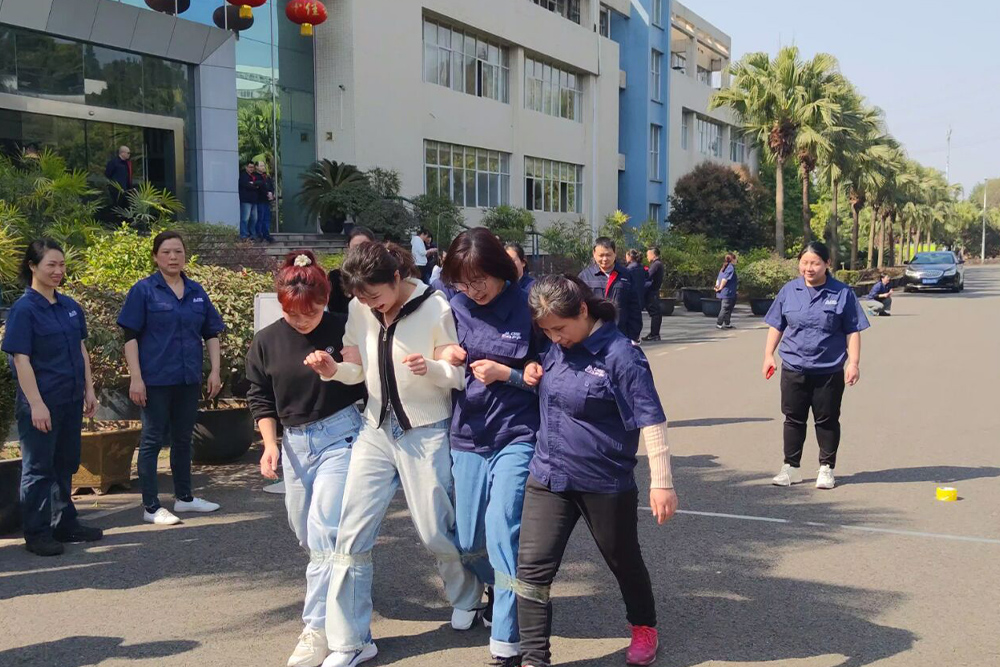 卡福公司.jpg 卡福公司.jpg