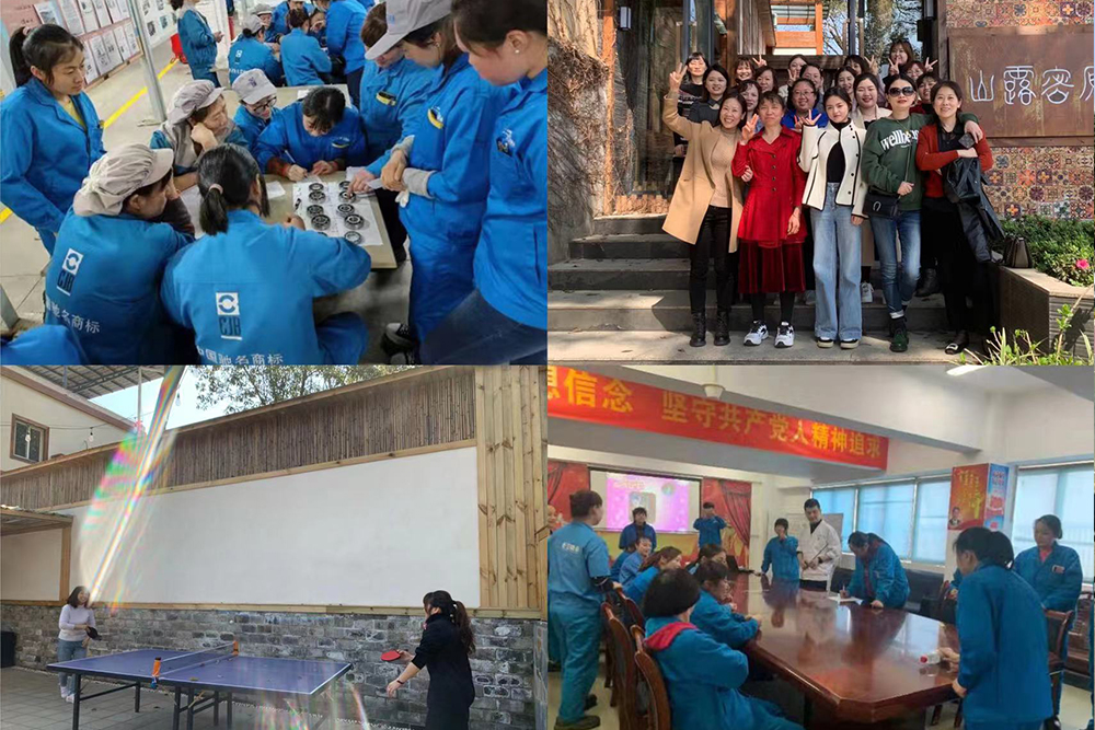 長軸公司三八.jpg 長軸公司三八.jpg