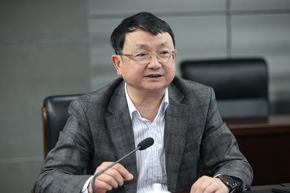 簽約2.jpg 簽約2.jpg