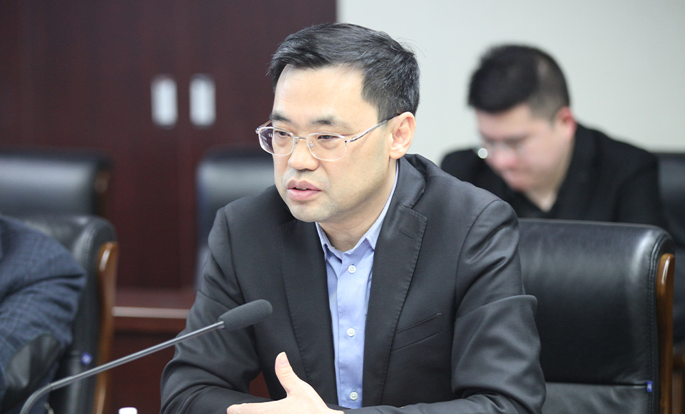 簽約 宋奎.jpg 簽約 宋奎.jpg