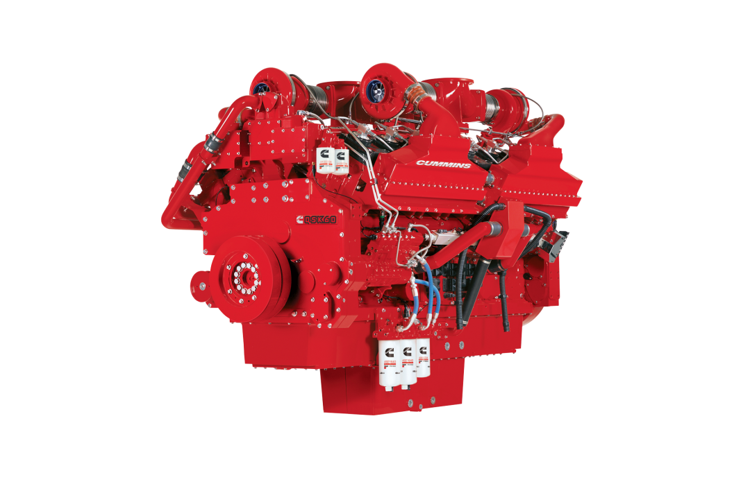 微信圖片_20220518094428.png 微信圖片_20220518094428.png