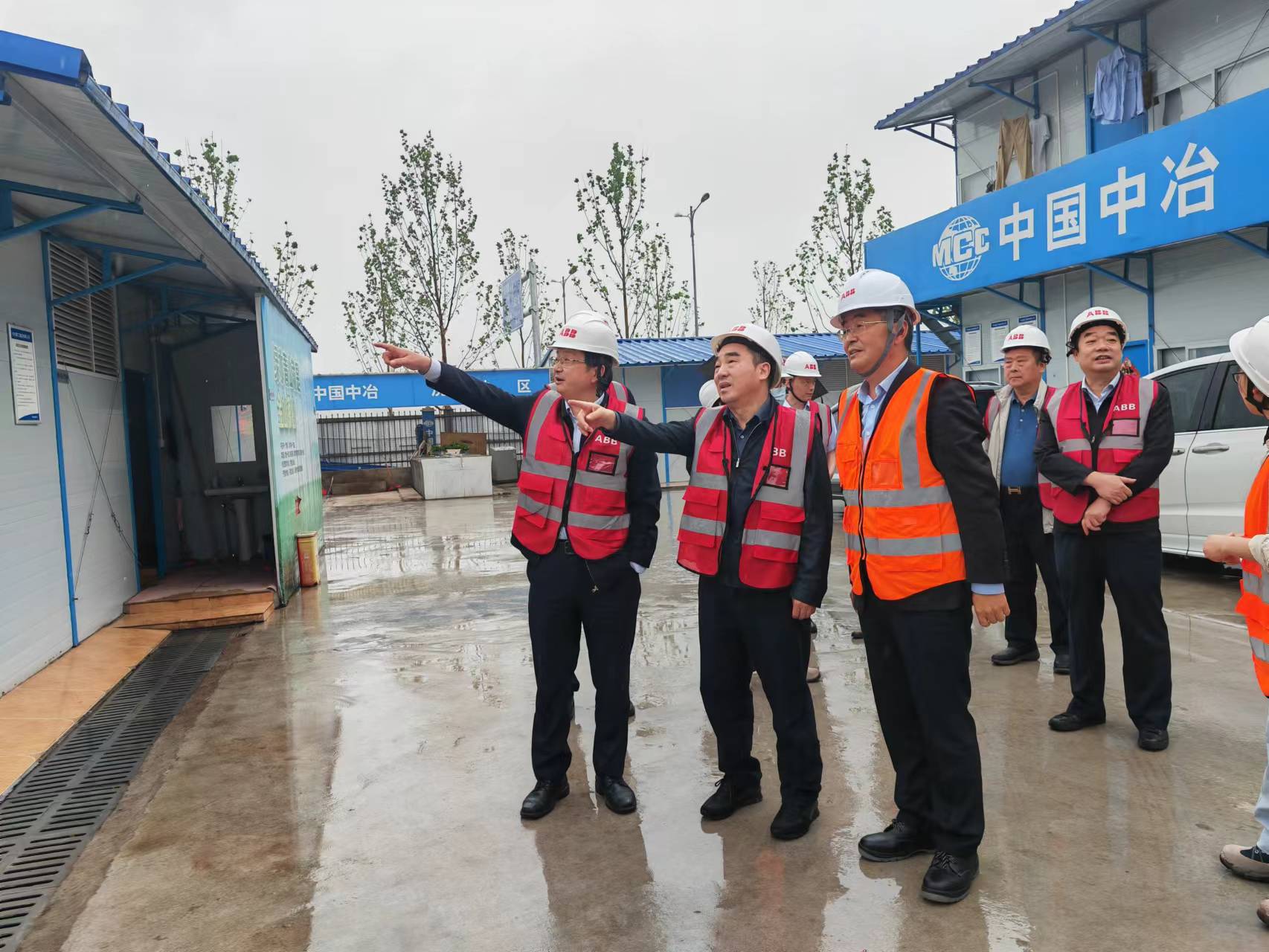 6d1254c9d1ed0b0d460cc18c557aab0.jpg 6d1254c9d1ed0b0d460cc18c557aab0.jpg