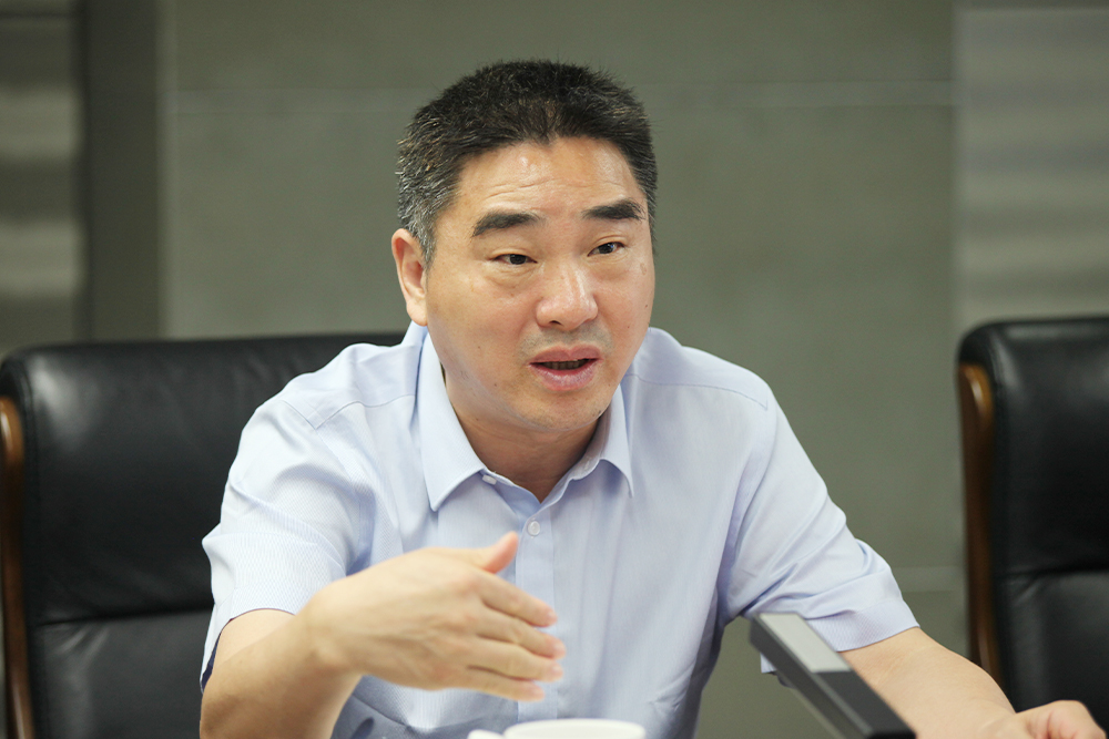 西南大學4.jpg 西南大學4.jpg