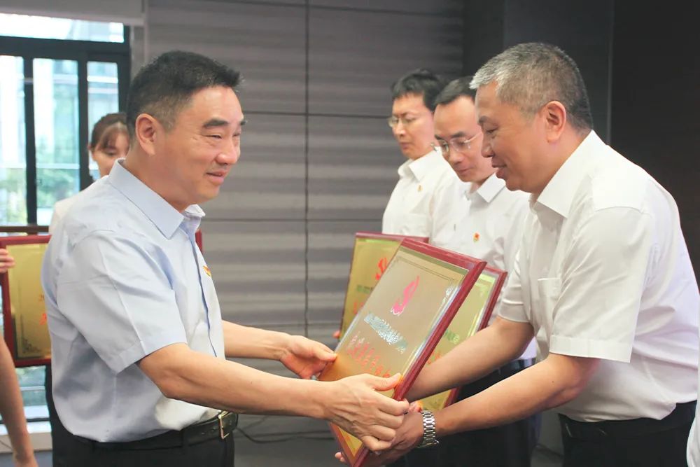 微信圖片_20220706091640.jpg 微信圖片_20220706091640.jpg