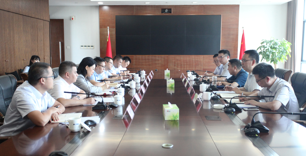 干部座談會.jpg 干部座談會.jpg