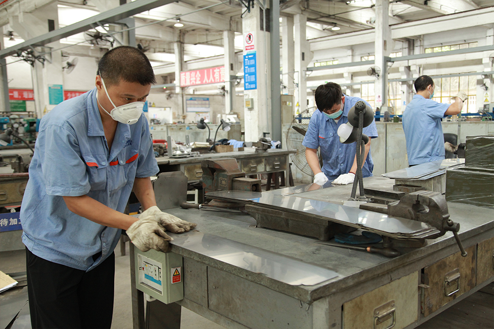 保進(jìn)度 建安公司.jpg 保進(jìn)度 建安公司.jpg