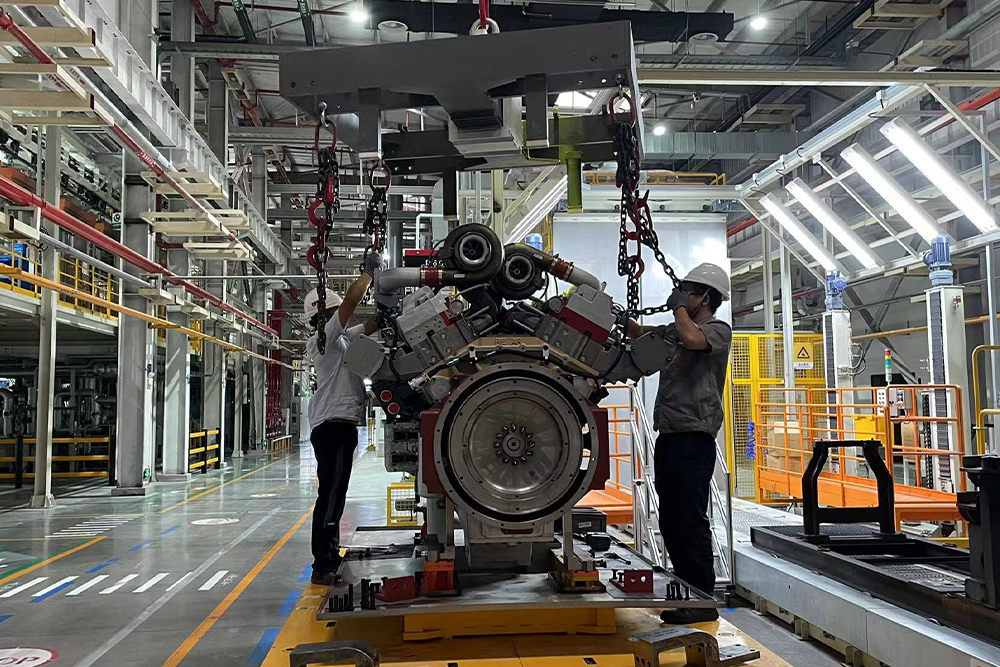 重慶康明斯.jpg 重慶康明斯.jpg