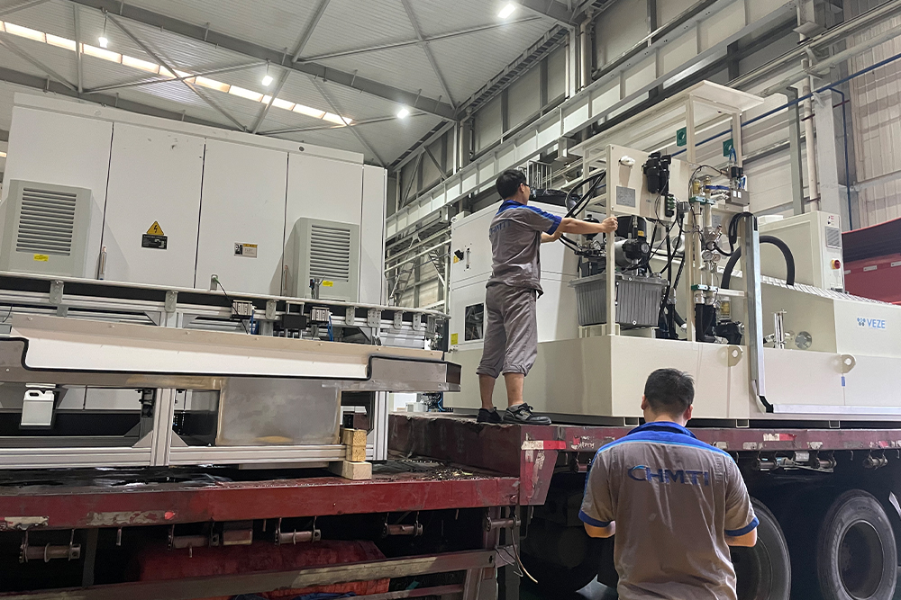 機(jī)床集團(tuán) 發(fā)貨1.jpg 機(jī)床集團(tuán) 發(fā)貨1.jpg