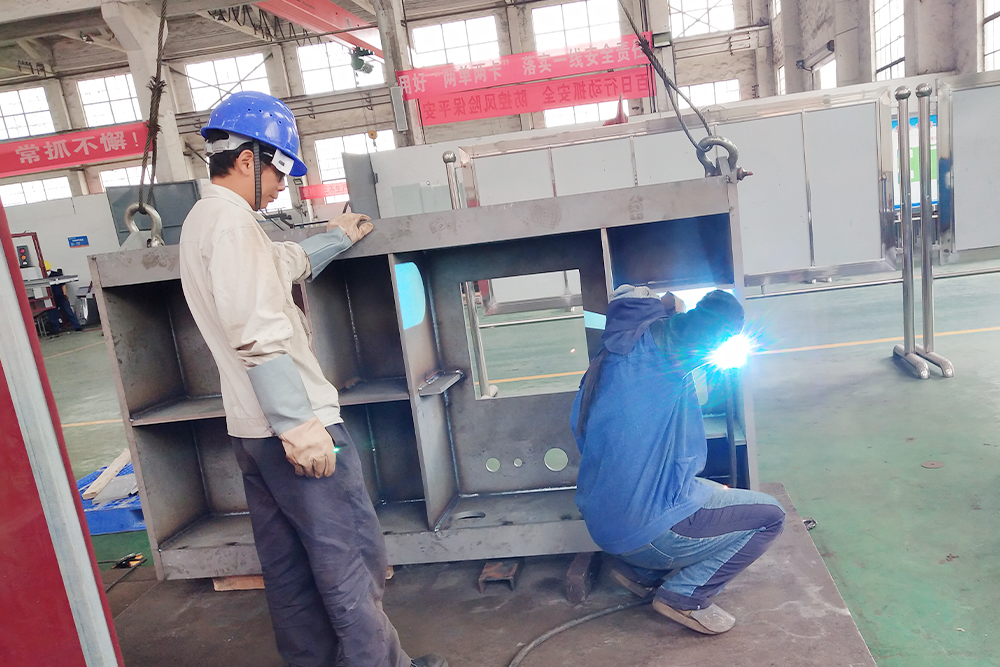 復(fù)工保進(jìn)度 軍通公司.jpg 復(fù)工保進(jìn)度 軍通公司.jpg