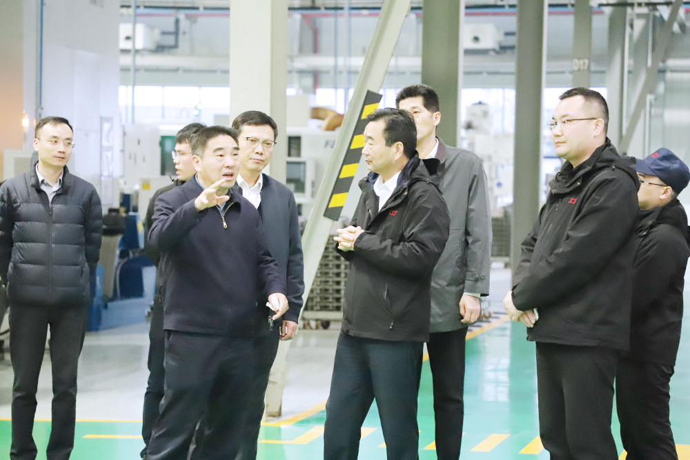 辛國(guó)榮.jpg 辛國(guó)榮.jpg