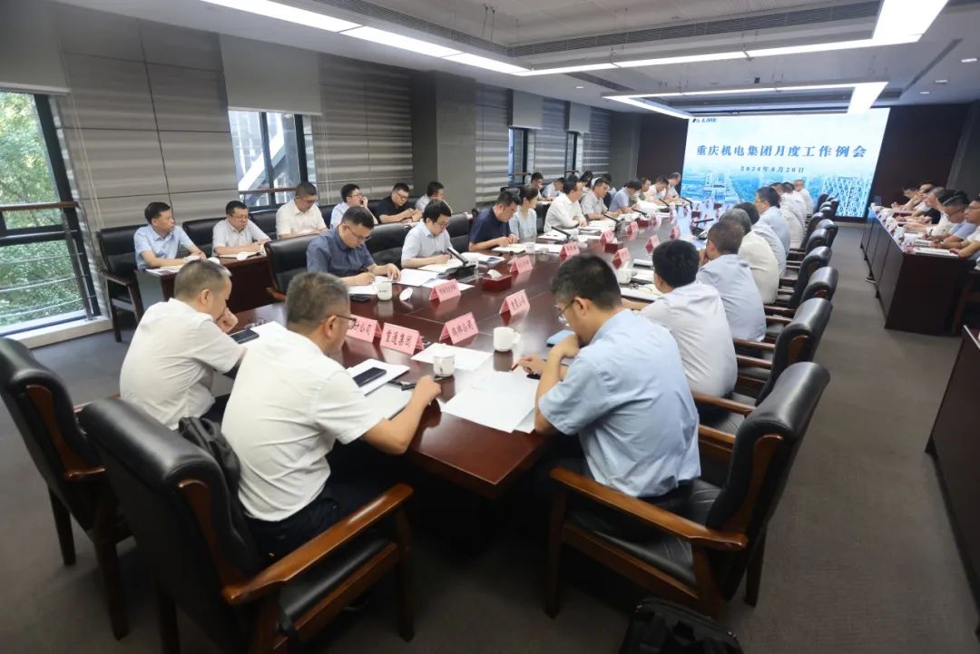 640 (12).jpg 640 (12).jpg