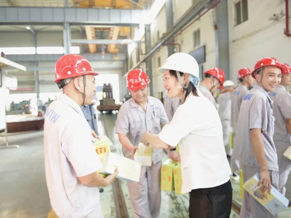 640 (7).jpg 640 (7).jpg